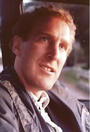 Michael N. Coltman Obituary August 4, 2025