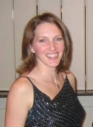 Lisa Middlebrook, Wynne, Arka... Read Reviews