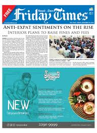 Who is on reds blacklist? 18th Nov 2016 By Kuwait Times Issuu