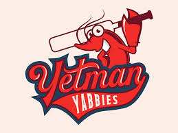 The warriors is the name used by the combined eastern province and border first class cricket teams in south africa. 30 Cricket Logos For Clubs And Teams