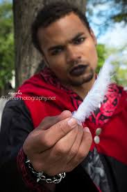 The photographer is credited under each photo!)