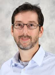 Sweetwater Hires 20 New Employees