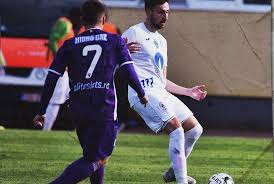 Currently, gaz metan mediaș rank 4th, while fc argeş piteşti hold 1st position. Liga I Gaz Metan Medias Fc Arges Scor 1 1 News Ro