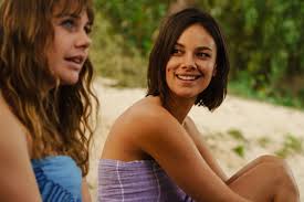 She is an actress, known for berlin, berlin (2002), dresden (2006) and die ungehorsame (2015). Berlin Berlin Der Kinofilm Lauft Auf Netflix An Lolle Ist Wieder Da