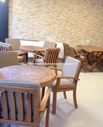 Ankara Cafe Masa Sandalye Berjer Koltuk 6 Ankara Siteler Mobilya Koltuk Imalat Yenileme