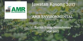 Pengemaskinian permohonan fasa 2 di buka bagi pemohon lepasan matrikulasi / asasi. Pin On Jawatan Kosong Johor