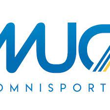 Getting to montpellier airport by airport shuttle. Muc Omnisports Mucomnisports Twitter