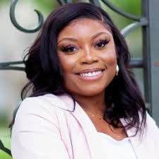 Articles by Symone Graham's Profile