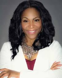 From Self-Doubt to Self-Assurance: Saying Goodbye to Imposter Syndrome