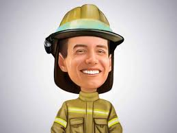 Best Caricature Artists: Bringing Smiles to Faces