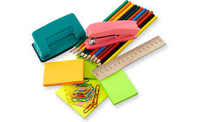 Alat Tulis Sekolah 0852 2765 5050 Pen Pencil Books Alat Tulis Alat