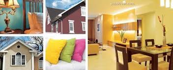 Thai kansai paint co., ltd. Working At Kansai Paint Asia Pacific Sdn Bhd Company Profile And Information Jobstreet Com Malaysia
