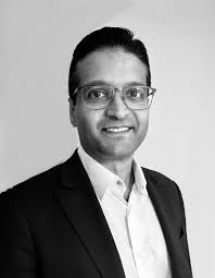 Pareto Living Founders — Pareto Living