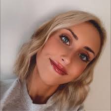 How are yall making more than 1 loaf? Do you got a large starter?