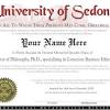 You will likely need to dedicate 30 to 40 hours to your studies each week. 1