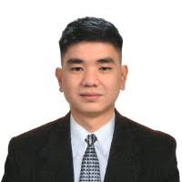 50+ "Mark Anthony Torres" profiles