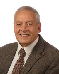 James N. Tanner, LCPC, Licensed Clinical Professional Counselor, Parkville,  MD, 21234