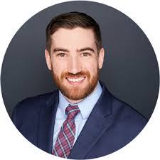 Bonnie Ashburn's Instagram, Twitter & Facebook