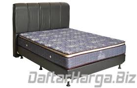 Spring bed bigland atau kasur bigland merupakan salah satu jenis kasur model spring bed yang mengedepankan pembaruan dengan menggabungkan berbagai teknologi modern yang membuat kasur jenis ini begitu nyaman dan berkualitas. Daftar Harga Spring Bed Matto Terbaru Murah Update Agustus 2021 Lengkap