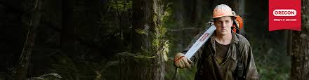 After thorough investigation, we produced a list of the top 3 chainsaw chains that are the best on the market today. Powercut Saw Chain And Guide Bars Oregon Products