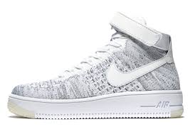 Pin On Air Force 1 S