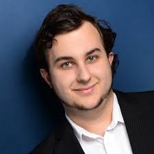 Adrian-Phillip Peleteiro Schelenz