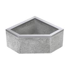 mop sink fiat products