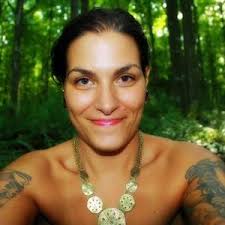 Dena Gutowski's profile