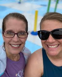 It's been a bit since I've posted anything, because I've truthfully been  busier than I care to admit. No grand trips or anything fun like that…just  the daily grind and LOTS of