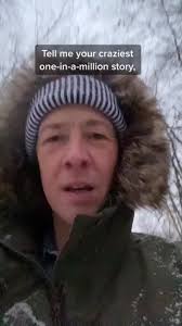 God Said to Abraham Bob Dylan