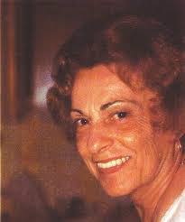 Candida Robertson's Instagram, Facebook & TikTok