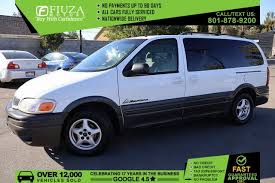 Image result for Arctic White 2000 Pontiac