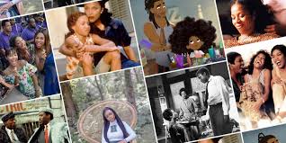 The 35 best black movie directors, producers, and screenplay writers. 20 Best Black Films You Can Watch Online Top Black Movies