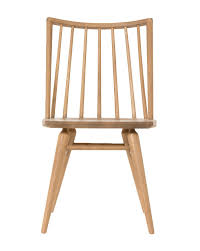 Dining Chairs Mcgee Co In 2020 Chair Reclaimed Wood Pieces Furniture Combinations