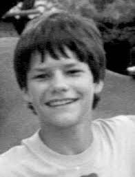 CHILD DEATH BROCHURE