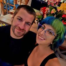 Boat dockage in Fort Lauderdale?