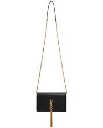 Libre eau de parfum, libre eau de. Yves Saint Laurent Women S Bags Stylicy Malaysia