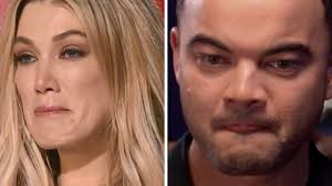 Out of her seven seasons on the show, she's won two seasons, with alfie. The Voice Contestants Who Made Delta Goodrem And Guy Sebastian Cry Oversixty