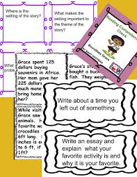 Reading Comprehension Activity For Small Group Whole Group Or Book Clubs Incl Reading Comprehension Activities Comprehension Activities Reading Comprehension