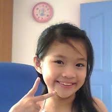 Joyce Ng Ming Hui (@joyce_ng773)