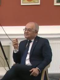 Primăria Cluj-Napoca mai are nevoie de încă 50 de recenzori. Emil Boc: „Un om cu o dedicație medie, nu să fie chiar extraordinar, poate câștiga între 6 și 9000 de lei pe