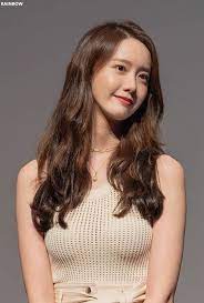 yoona おしゃれまとめの人気アイデア pinterest baronjoke ブルネットの女の子 コリアンビューティー かわいい女の子の写真