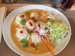 Thai Orchidee Furth Menu Preise Restaurant Bewertungen Tripadvisor