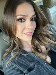 Are you READY? Where are you hoping to see us this year? I absolutely  CANNOT wait!❤️‍🔥 Trans-Siberian Orchestra