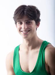 Introducing The News-Press 2024 Boys Weightlifting All-Area Team