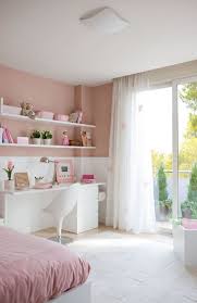 Wandgestaltung Im Jugendzimmer 35 Beispiele Und Ideen Wandgestaltung Jugendzimmer Zimmer Madchen Zimmer Ideen