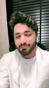 👑 Love only the King, the Crown Prince of the Pahlavi Constitutional  Constitution ❤️ 👑 king terupe ❤️ king bibi 🌟