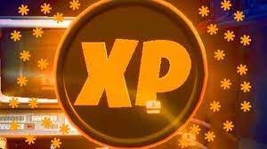 Make sure to build a box around the purple coins before picking them up, as it will make them much easier to collect. Mythic Xp Coin Fortnite What You Need To Know