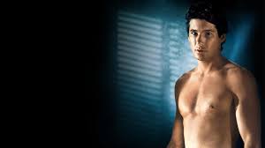 Prime Video: Gigoló americano