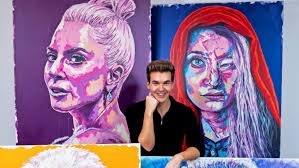 Die „furchtlosen Frauen“ kommen nach Höxter